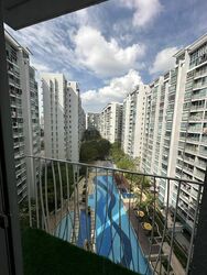 Lakeholmz (D22), Condominium #464494531